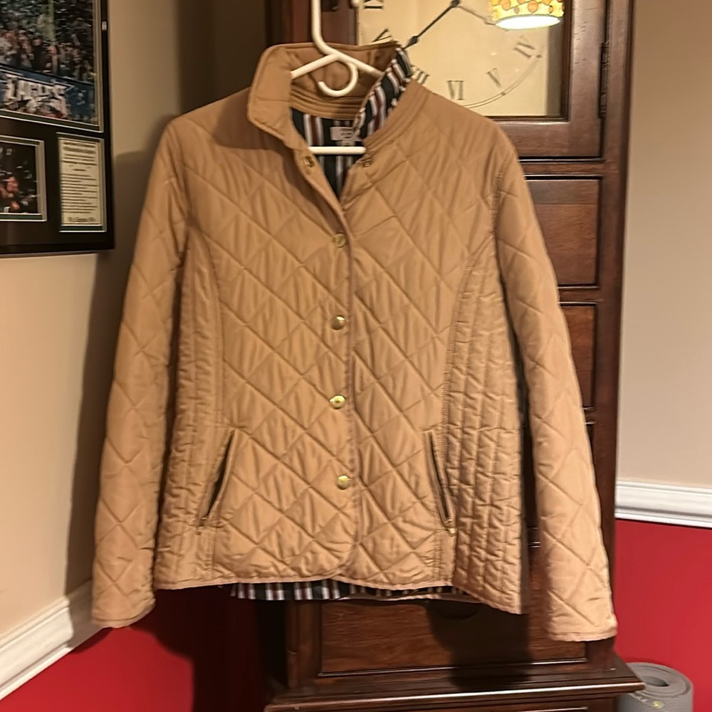 Used but good condition